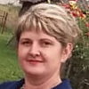 Анна и Генадий Мариловы о компании Строй-Ктс