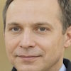 Владлен С. о компании Строй-Ктс