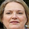 Татьяна Васильева о компании Строй-Ктс